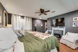 905 Colonial - Photo 14