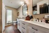 905 Colonial - Photo 15
