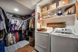 905 Colonial - Photo 17