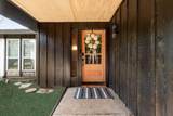 905 Colonial - Photo 18