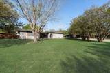 905 Colonial - Photo 19