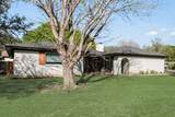 905 Colonial - Photo 20