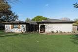 905 Colonial - Photo 21