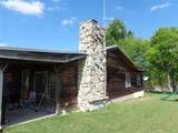1201 Bois D Arc Street - Photo 3
