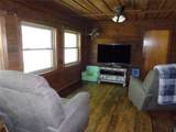 1201 Bois D Arc Street - Photo 4