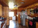 1201 Bois D Arc Street - Photo 5
