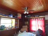 1201 Bois D Arc Street - Photo 6