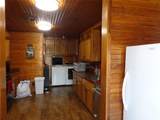1201 Bois D Arc Street - Photo 7