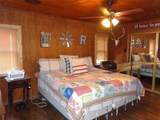 1201 Bois D Arc Street - Photo 8