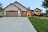 9813 Lindenwood Trail - Photo 2