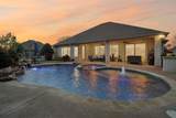 9813 Lindenwood Trail - Photo 34