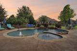 9813 Lindenwood Trail - Photo 35