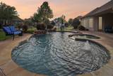 9813 Lindenwood Trail - Photo 36