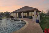 9813 Lindenwood Trail - Photo 37