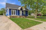 814 Walnut Street - Photo 1