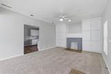 814 Walnut Street - Photo 2