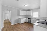 814 Walnut Street - Photo 4