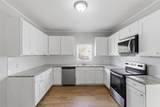 814 Walnut Street - Photo 5