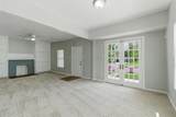 814 Walnut Street - Photo 6