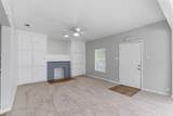 814 Walnut Street - Photo 7