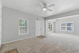 814 Walnut Street - Photo 8