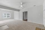 814 Walnut Street - Photo 9
