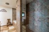 440 Lakeside Drive - Photo 10