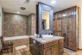 440 Lakeside Drive - Photo 11