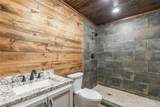 440 Lakeside Drive - Photo 13