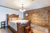 440 Lakeside Drive - Photo 14