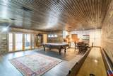 440 Lakeside Drive - Photo 15