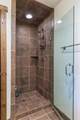 440 Lakeside Drive - Photo 16