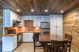 440 Lakeside Drive - Photo 17