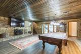 440 Lakeside Drive - Photo 18