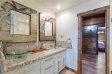440 Lakeside Drive - Photo 19