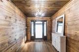 440 Lakeside Drive - Photo 21