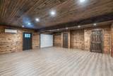 440 Lakeside Drive - Photo 22