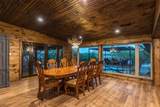 440 Lakeside Drive - Photo 23