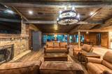 440 Lakeside Drive - Photo 24