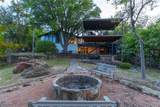 440 Lakeside Drive - Photo 25