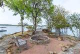 440 Lakeside Drive - Photo 27
