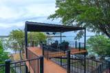 440 Lakeside Drive - Photo 29