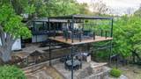 440 Lakeside Drive - Photo 30