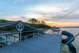 440 Lakeside Drive - Photo 31