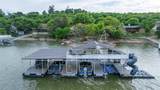 440 Lakeside Drive - Photo 32