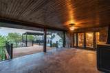 440 Lakeside Drive - Photo 33