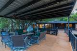 440 Lakeside Drive - Photo 34