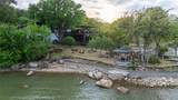 440 Lakeside Drive - Photo 36