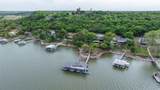 440 Lakeside Drive - Photo 37