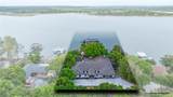 440 Lakeside Drive - Photo 38